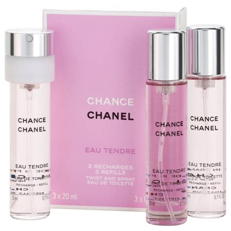 chance perfume boots|chanel chance refills boots.